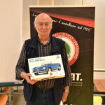 Premio PamaTrade