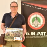 Premio Padova Modellismo
