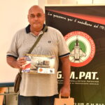 Premio Padova Modellismo