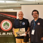 Premio PamaTrade