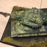 2026-02-27 Serata Contest 2025