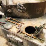 2026-02-27 Serata Contest 2025