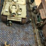 2026-02-27 Serata Contest 2025