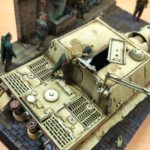 2026-02-27 Serata Contest 2025