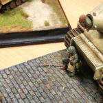 2026-02-27 Serata Contest 2025