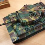 2026-02-27 Serata Contest 2025