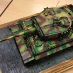 2026-02-27 Serata Contest 2025