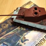 2026-02-27 Serata Contest 2025