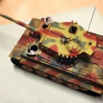 2026-02-27 Serata Contest 2025