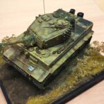 2026-02-27 Serata Contest 2025