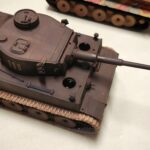 2026-02-27 Serata Contest 2025