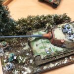 2026-02-27 Serata Contest 2025