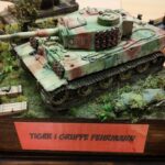 2026-02-27 Serata Contest 2025