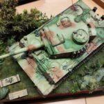 2026-02-27 Serata Contest 2025