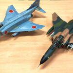 2026-02-27 Serata Contest 2025