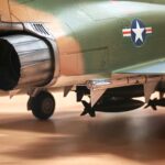 2026-02-27 Serata Contest 2025