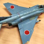 2026-02-27 Serata Contest 2025