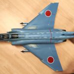 2026-02-27 Serata Contest 2025