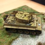 2026-02-27 Serata Contest 2025