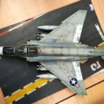 2026-02-27 Serata Contest 2025