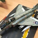 2026-02-27 Serata Contest 2025