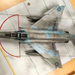 2026-02-27 Serata Contest 2025