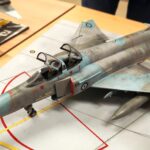 2026-02-27 Serata Contest 2025