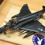 2026-02-27 Serata Contest 2025