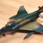 2026-02-27 Serata Contest 2025