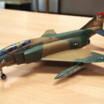 2026-02-27 Serata Contest 2025