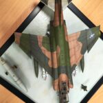 2026-02-27 Serata Contest 2025