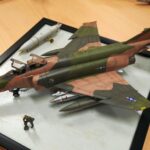 2026-02-27 Serata Contest 2025