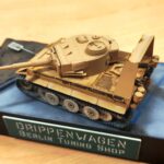 2026-02-27 Serata Contest 2025