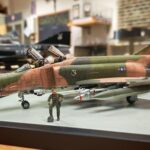 2026-02-27 Serata Contest 2025