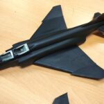 2026-02-27 Serata Contest 2025