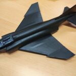 2026-02-27 Serata Contest 2025