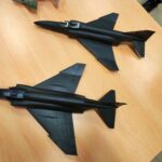 2026-02-27 Serata Contest 2025