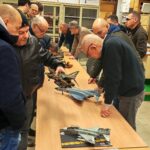 2026-02-27 Serata Contest 2025