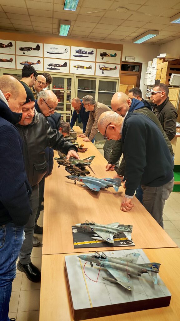 2026-02-27 Serata Contest 2025