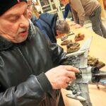 2026-02-27 Serata Contest 2025