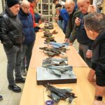 2026-02-27 Serata Contest 2025