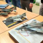 2026-02-27 Serata Contest 2025