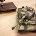 2026-02-27 Serata Contest 2025