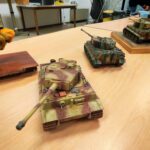 2026-02-27 Serata Contest 2025