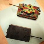 2026-02-27 Serata Contest 2025