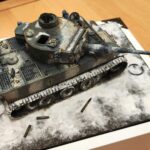 2026-02-27 Serata Contest 2025