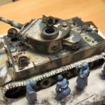 2026-02-27 Serata Contest 2025