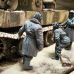 2026-02-27 Serata Contest 2025