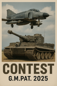 2026-02-27 Serata Contest 2025